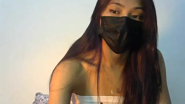 lusty luxmi online show from November 2, 2025, 5:29 pm