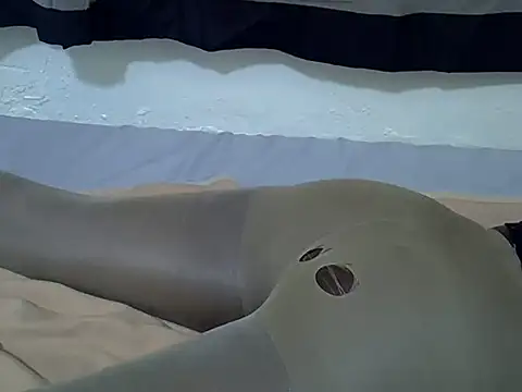 tasty piee online show from September 14, 2025, 2:45 am