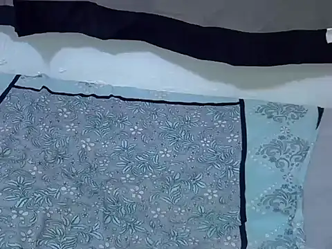 Snapshot of tasty_piee chatting on October 2, 2025, 4:43 pm tasty piee online show from October 2, 2025, 4:43 pm