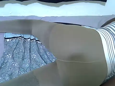 Snapshot of tasty_piee chatting on September 23, 2025, 2:51 am tasty piee online show from September 23, 2025, 2:51 am