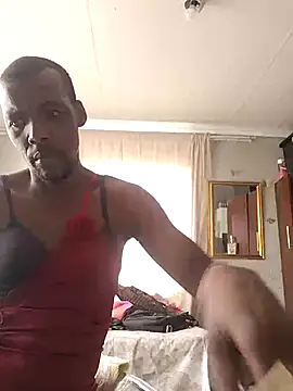 ass lover22 online show from April 16, 2026, 12:39 pm