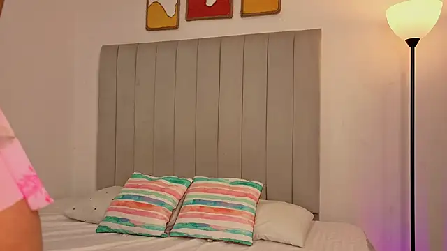 amy robertz online show from February 27, 2026, 1:28 am