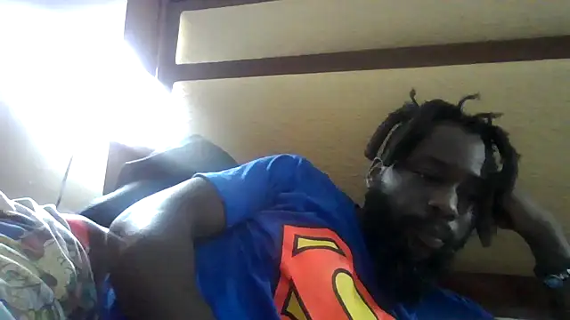 Mrbbc803 online show from September 14, 2025, 4:24 am