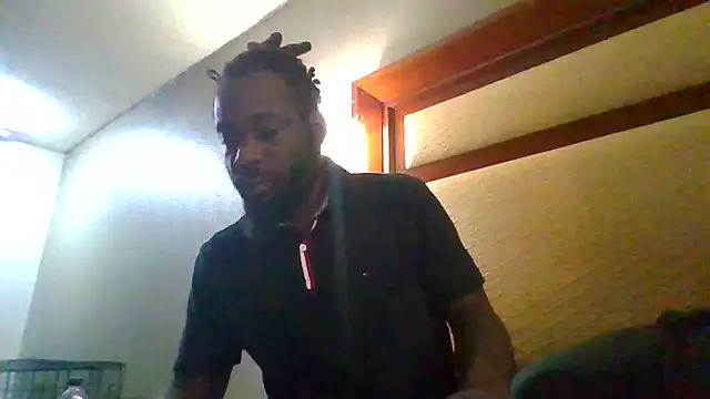 Mrbbc803 online show from February 18, 2025, 12:05 am