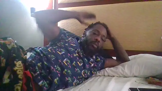 Mrbbc803 online show from March 1, 2025, 11:47 pm