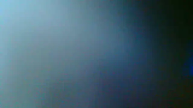 Snapshot of SAVAGExBOO chatting on October 11, 2025, 12:11 am SAVAGExBOO online show from October 11, 2025, 12:11 am