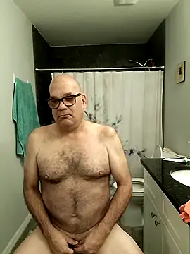 lou63ponce online show from January 3, 2025, 2:08 pm