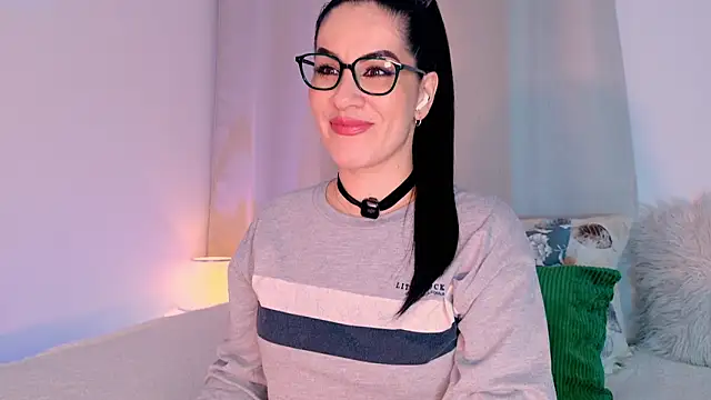 Pamela Rosal online show from June 11, 2026, 12:01 am