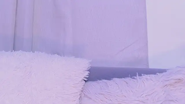 Pamela Rosal online show from October 25, 2025, 1:38 am