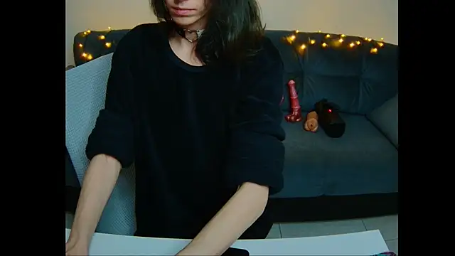 kobeny online show from September 14, 2025, 12:22 am