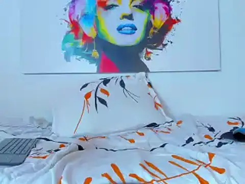 sweetts skailer online show from February 5, 2025, 4:58 pm