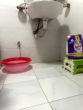 Snapshot of -SingleMom- chatting on September 18, 2025, 4:26 am -SingleMom- online show from September 18, 2025, 4:26 am