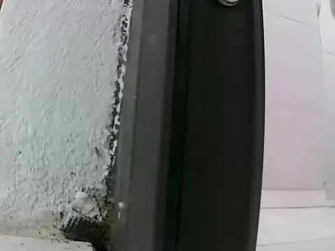 Snapshot of -SingleMom- chatting on October 9, 2025, 5:02 pm -SingleMom- online show from October 9, 2025, 5:02 pm