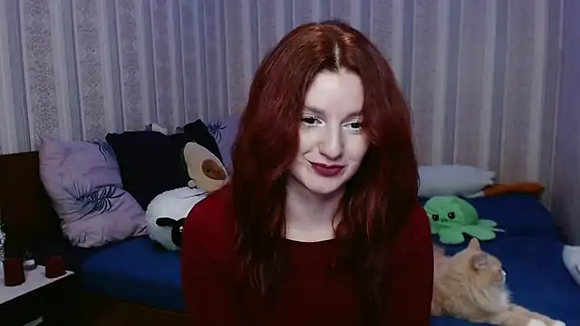 Snapshot of JulthHell chatting on December 26, 2024, 2:12 am JulthHell online show from December 26, 2024, 2:12 am