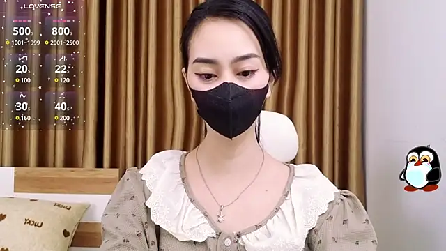 -----Sue----- online show from March 3, 2025, 2:22 am