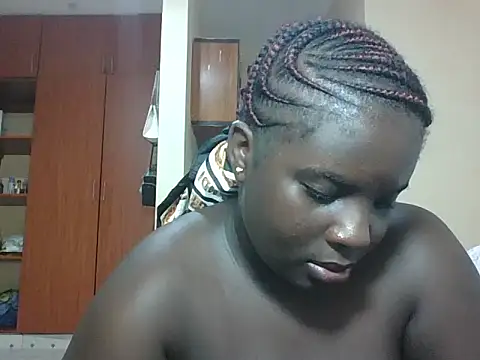 Snapshot of hotebbbyy chatting on February 16, 2026, 11:09 am hotebbbyy online show from February 16, 2026, 11:09 am