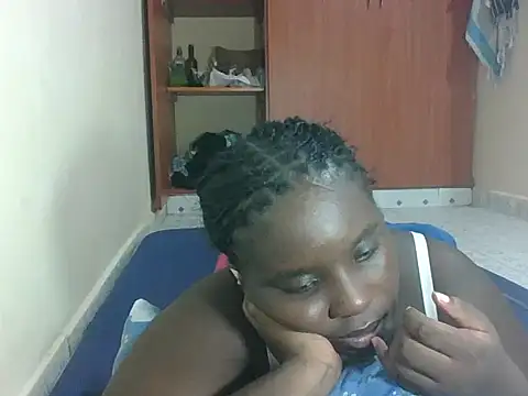 Snapshot of hotebbbyy chatting on March 1, 2026, 8:42 pm hotebbbyy online show from March 1, 2026, 8:42 pm