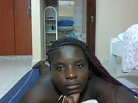 Snapshot of hotebbbyy chatting on February 15, 2026, 7:02 pm hotebbbyy online show from February 15, 2026, 7:02 pm