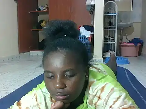 Snapshot of hotebbbyy chatting on February 22, 2026, 7:15 pm hotebbbyy online show from February 22, 2026, 7:15 pm