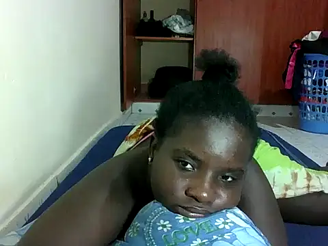 Snapshot of hotebbbyy chatting on February 23, 2026, 10:10 pm hotebbbyy online show from February 23, 2026, 10:10 pm