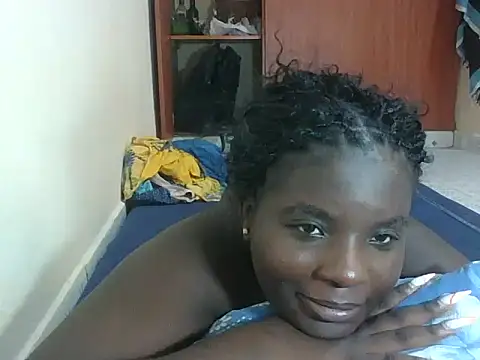 Snapshot of hotebbbyy chatting on March 1, 2026, 4:45 am hotebbbyy online show from March 1, 2026, 4:45 am