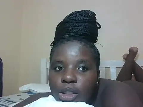hotebbbyy online show from June 2, 2026, 4:51 pm