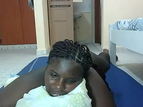 Snapshot of hotebbbyy chatting on January 19, 2026, 6:39 am hotebbbyy online show from January 19, 2026, 6:39 am