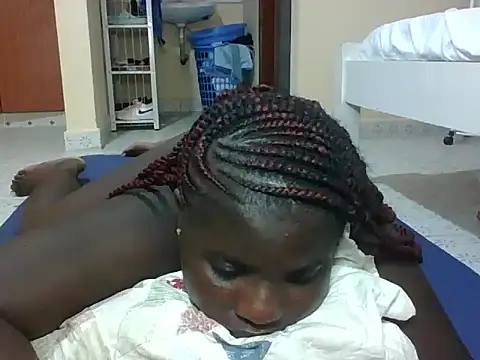 Snapshot of hotebbbyy chatting on February 14, 2026, 6:52 pm hotebbbyy online show from February 14, 2026, 6:52 pm