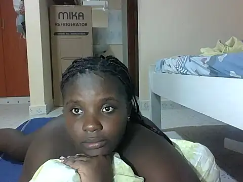 Snapshot of hotebbbyy chatting on January 18, 2026, 5:05 pm hotebbbyy online show from January 18, 2026, 5:05 pm