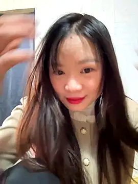 Hellen 111 online show from November 27, 2025, 2:56 am