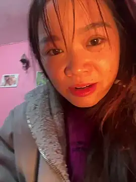 Snapshot of Hellen_111 chatting on January 10, 2025, 9:02 am Hellen 111 online show from January 10, 2025, 9:02 am