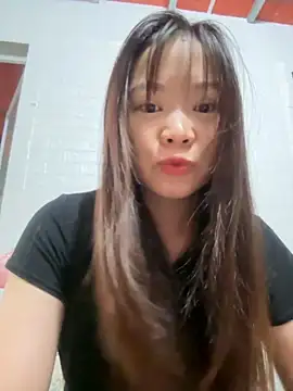 Hellen 111 online show from October 9, 2025, 8:48 am