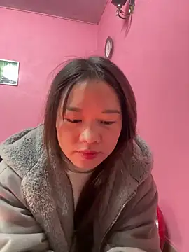 Snapshot of Hellen_111 chatting on January 11, 2025, 8:54 am Hellen 111 online show from January 11, 2025, 8:54 am