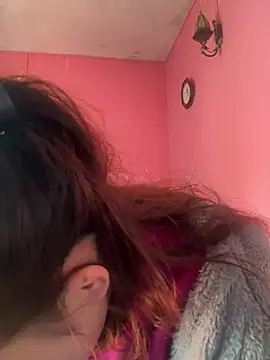 Snapshot of Hellen_111 chatting on March 20, 2025, 4:51 am Hellen 111 online show from March 20, 2025, 4:51 am