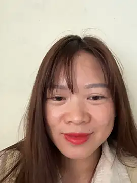 Snapshot of Hellen_111 chatting on March 15, 2025, 6:25 am Hellen 111 online show from March 15, 2025, 6:25 am