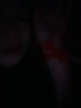 Hellen 111 online show from November 6, 2025, 5:06 pm