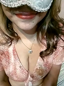 Shaali Ang online show from November 2, 2025, 4:39 am