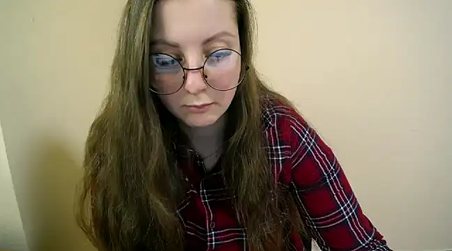  Annabelle Lee online show from January 16, 2025, 10:32 am