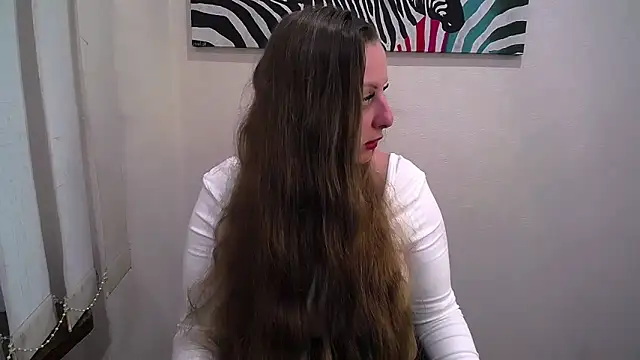  Annabelle Lee online show from November 5, 2025, 7:22 am