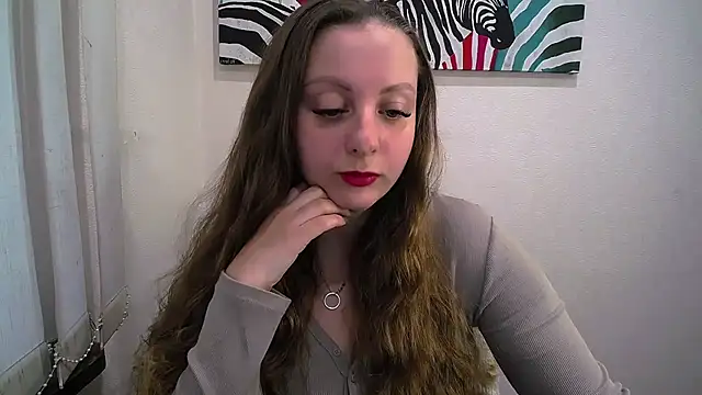 Snapshot of _Annabelle_Lee chatting on October 24, 2025, 6:56 am  Annabelle Lee online show from October 24, 2025, 6:56 am