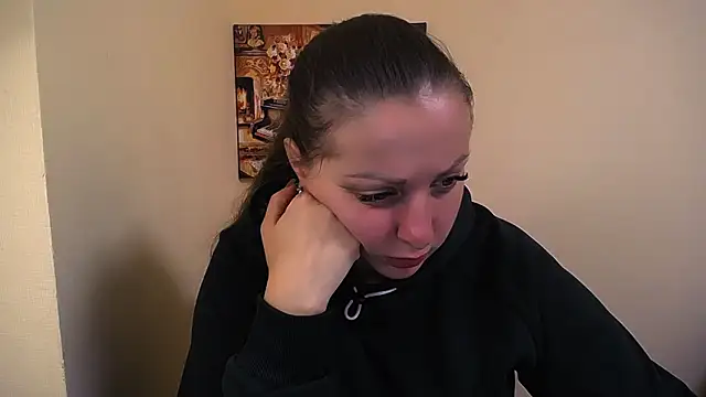 Snapshot of _Annabelle_Lee chatting on October 10, 2025, 6:25 am  Annabelle Lee online show from October 10, 2025, 6:25 am