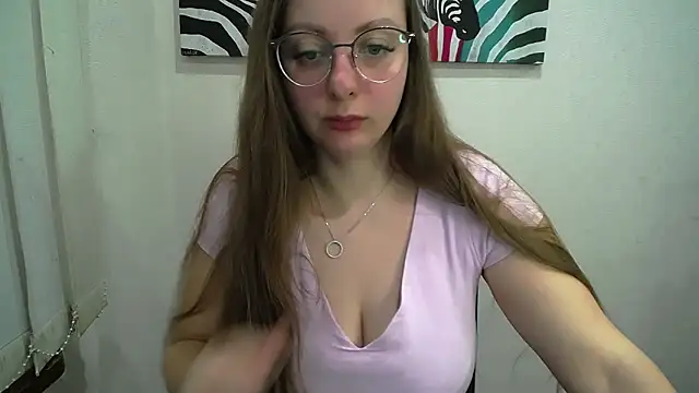  Annabelle Lee online show from December 23, 2025, 7:29 am