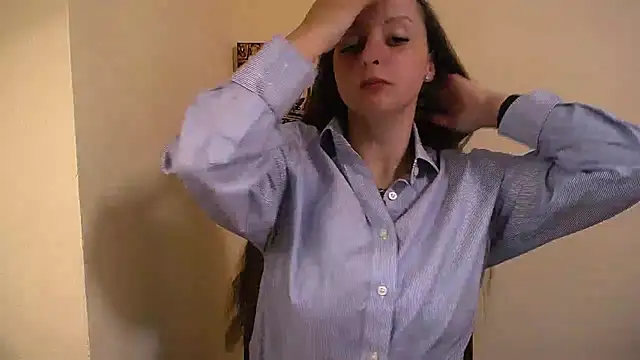 Snapshot of _Annabelle_Lee chatting on September 25, 2025, 6:30 am  Annabelle Lee online show from September 25, 2025, 6:30 am