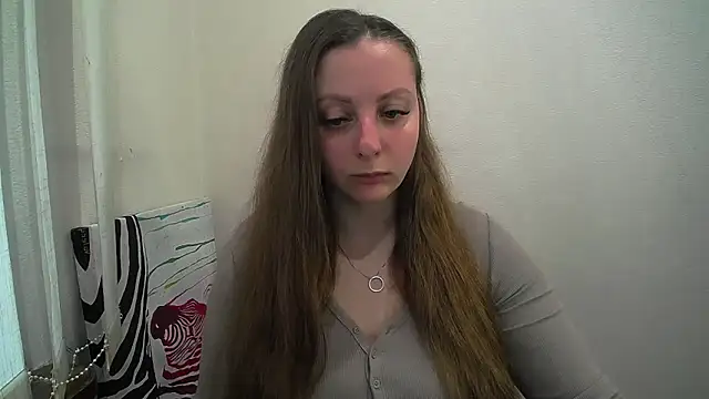 Snapshot of _Annabelle_Lee chatting on October 22, 2025, 8:36 am  Annabelle Lee online show from October 22, 2025, 8:36 am