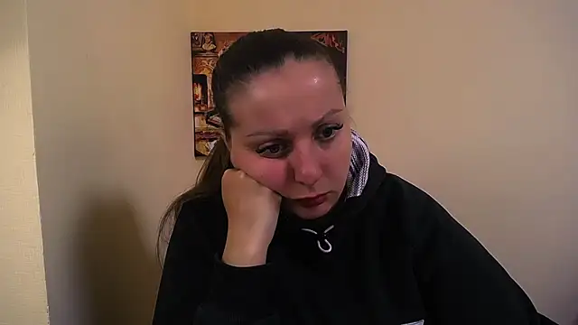 Snapshot of _Annabelle_Lee chatting on October 8, 2025, 6:15 am  Annabelle Lee online show from October 8, 2025, 6:15 am