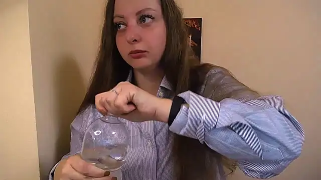 Snapshot of _Annabelle_Lee chatting on September 22, 2025, 6:52 am  Annabelle Lee online show from September 22, 2025, 6:52 am