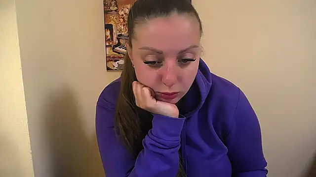 Snapshot of _Annabelle_Lee chatting on October 2, 2025, 6:28 am  Annabelle Lee online show from October 2, 2025, 6:28 am