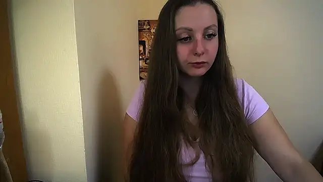 Snapshot of _Annabelle_Lee chatting on October 17, 2025, 7:11 am  Annabelle Lee online show from October 17, 2025, 7:11 am