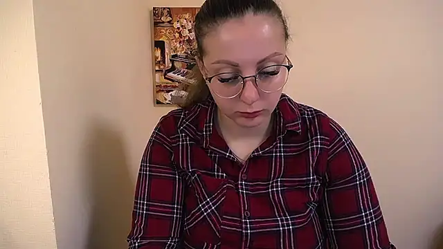 Snapshot of _Annabelle_Lee chatting on September 19, 2025, 6:06 am  Annabelle Lee online show from September 19, 2025, 6:06 am