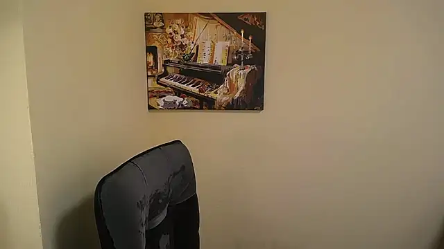 Snapshot of _Annabelle_Lee chatting on October 3, 2025, 6:48 am  Annabelle Lee online show from October 3, 2025, 6:48 am